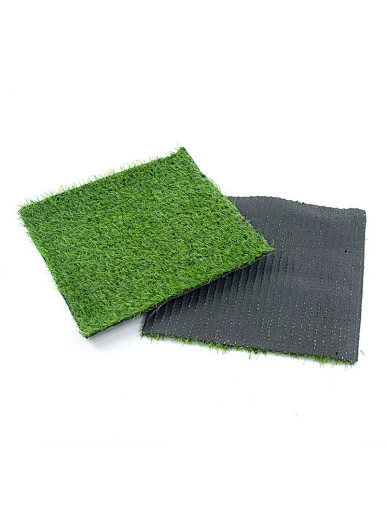Artificial Grass Standard Quality 2.0cm
