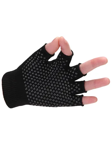 Yoga Glove