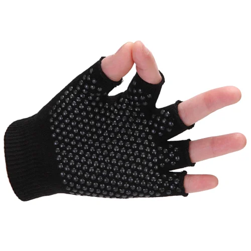 Yoga Glove