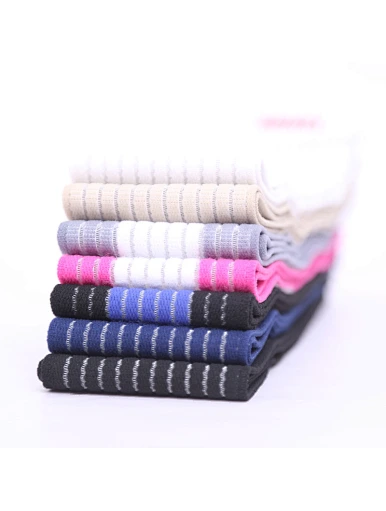 Elastic Bandage Tape Sport Knee Support
