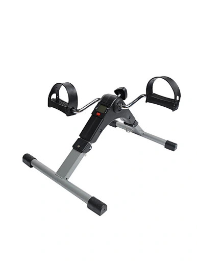 Folding Pedal Exerciser