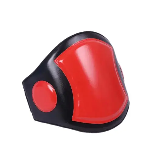 Boxing Waist Target