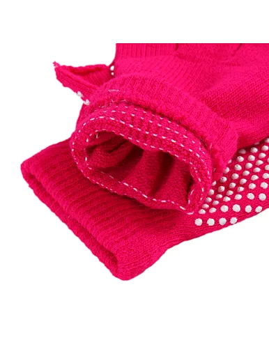 Yoga Glove