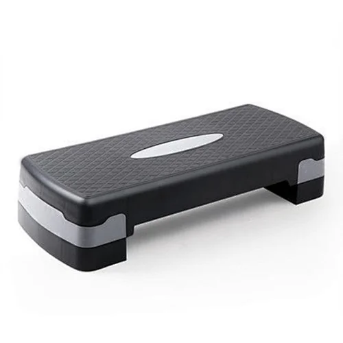 Aerobic Step