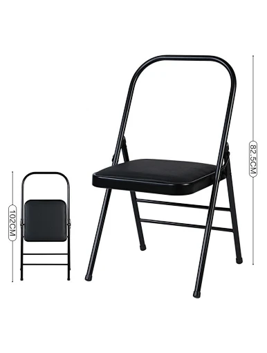 Yoga Chair