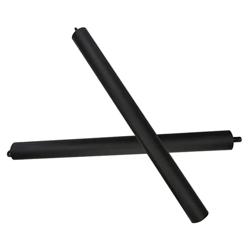 yoga pilates bar