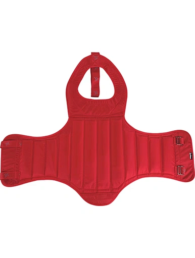 Boxing Chest Guard | Union Max Fitness