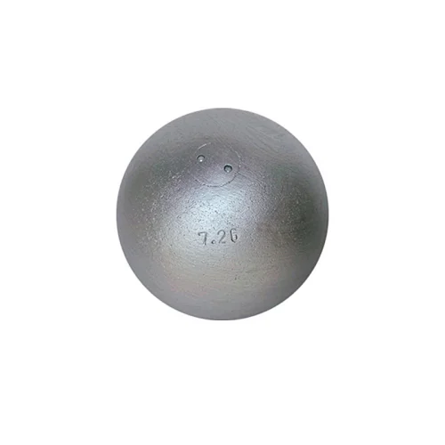 Shot Put Ball