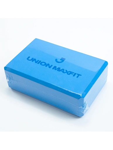 EVA Yoga Block