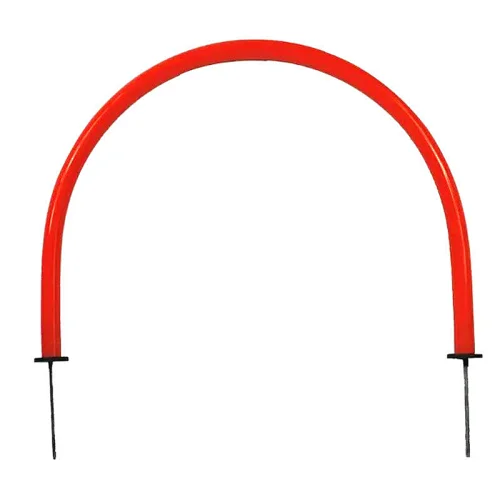 Football Training Arch
