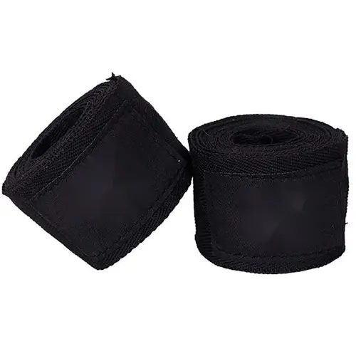 Boxing Hand Wraps