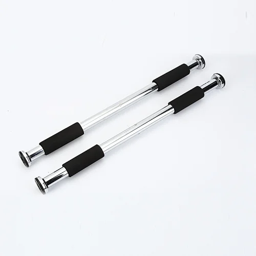 Door Pull Up Bar