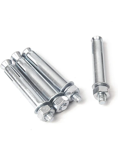 Jumping Rope Rack