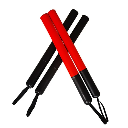 Boxing Stick Target