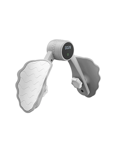 Pelvic Floor Muscle Trainer
