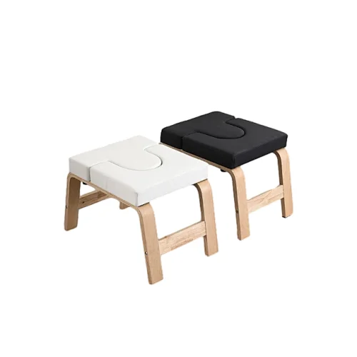 Handstand Stool