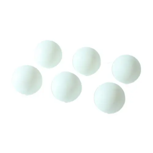Ping Pong Ball