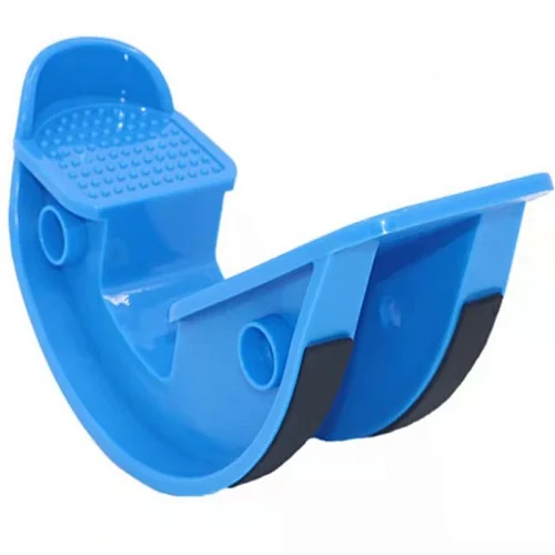 foot rocker