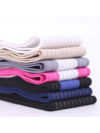 Elastic Bandage Tape Sport Knee Support