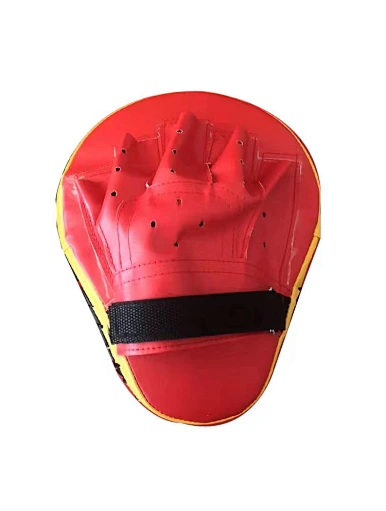 Boxing Hand Target Pad