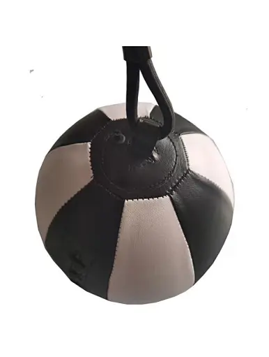 Round Boxing Speed Ball | Union Max Fitness