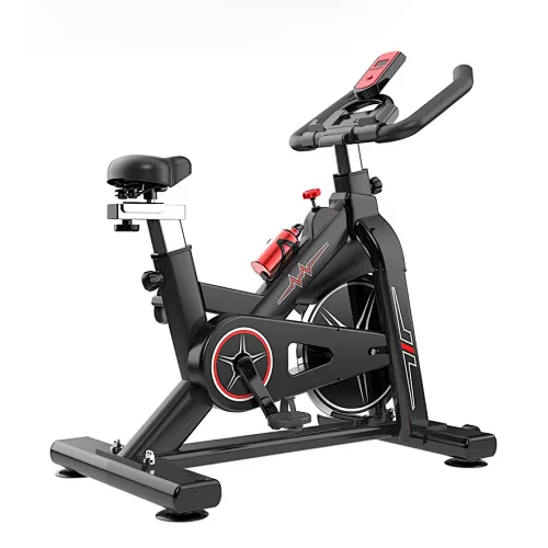 Indoor Exercise Bike | Union Max Fitness