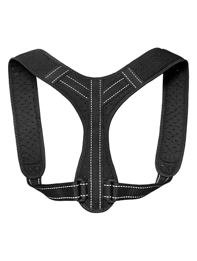 Adjustable Hunchback Posture Corrector
