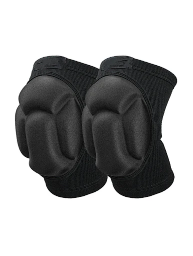 Sports Knee Pads