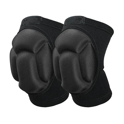 Sports Knee Pads