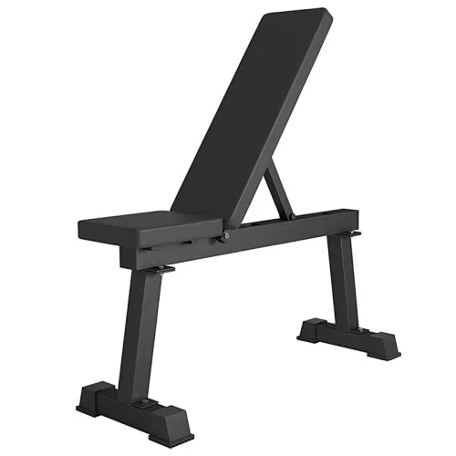 Adjustable Weight Bench