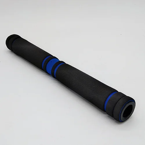 Dumbbell Connecting Rod