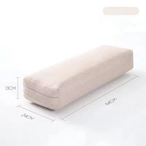 Yoga Pillow