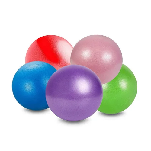 MINI Yoga Ball