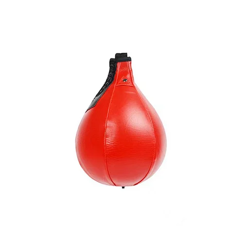 Inflatable Boxing Speed Ball