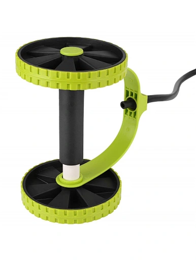 Multifunction AB Wheel | Union Max Fitness