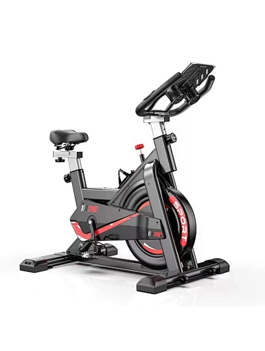 Spinning Bike