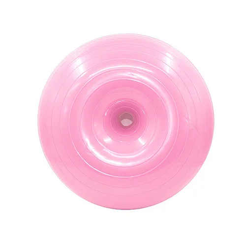 Donut Yoga Ball