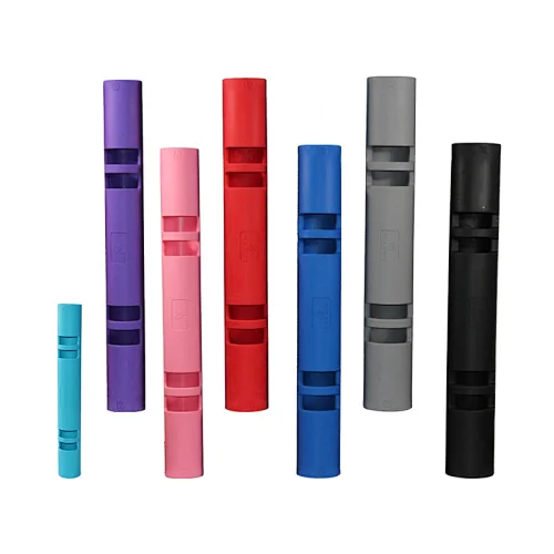 VIPR