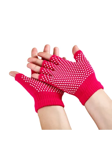 Yoga Glove