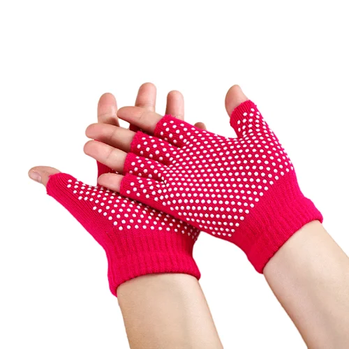 Yoga Glove