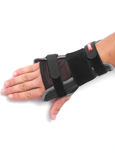 Wrist Guard
