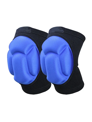 Sports Knee Pads