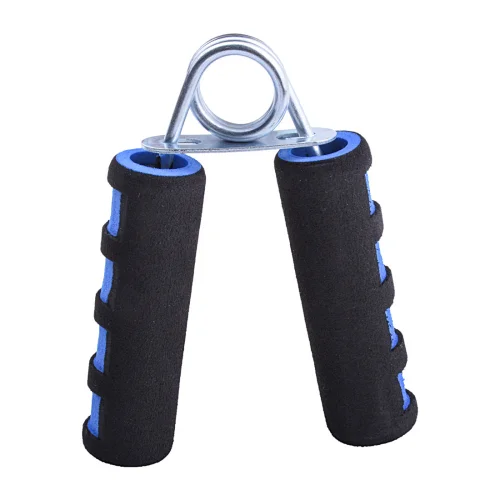 Foam Hand Grip | Union Max Fitness