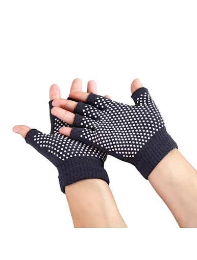Yoga Glove