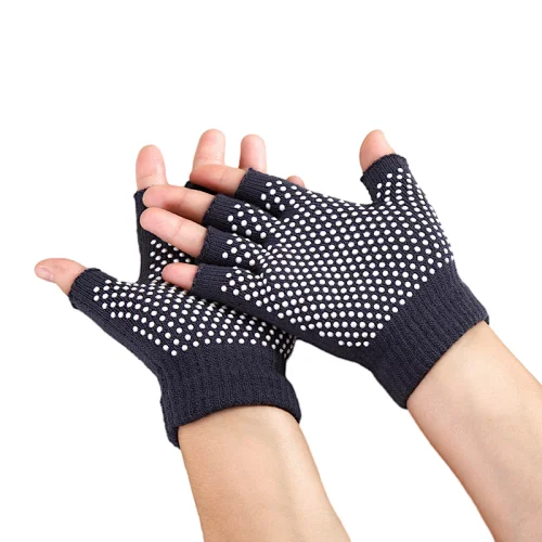Yoga Glove