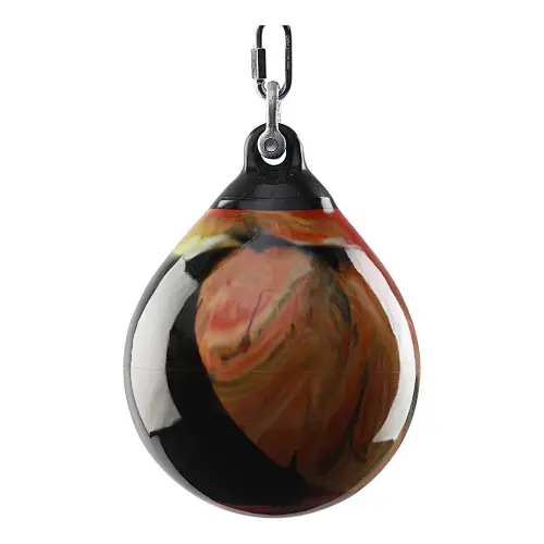 Boxing Water Injection Sandbag