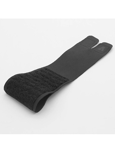 Finger Splint -Finger Protective Bandage