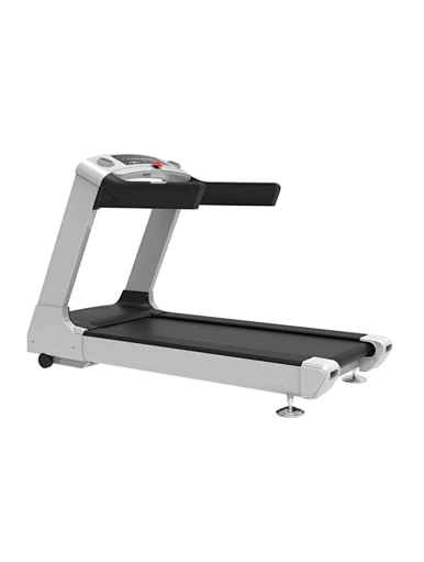 Commercial Treadmill