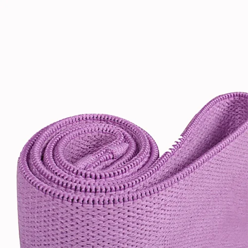 hip resistance band