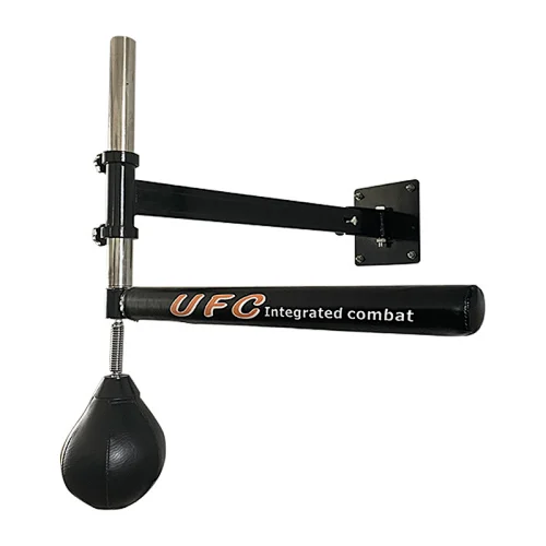 Boxing Wall Spinning Stick